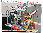 march.gif (9671 bytes)